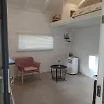 Vakantiehuis Maisonnette *