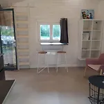 Maisonnette