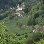 Maisonnette