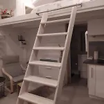 Maisonnette