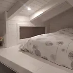 Maisonnette Vakantiehuis