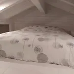 Maisonnette Vakantiehuis Talloires