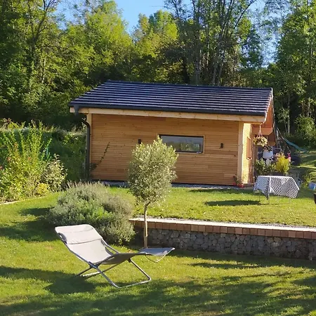 Maisonnette *